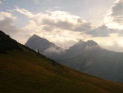 2013-09-08_5Falkenhuette (116).JPG